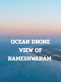 RAMESHWARAM TRIP