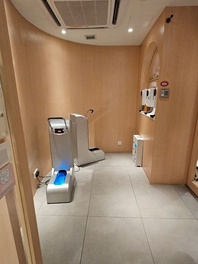 貓奴最愛打卡位推介😻
