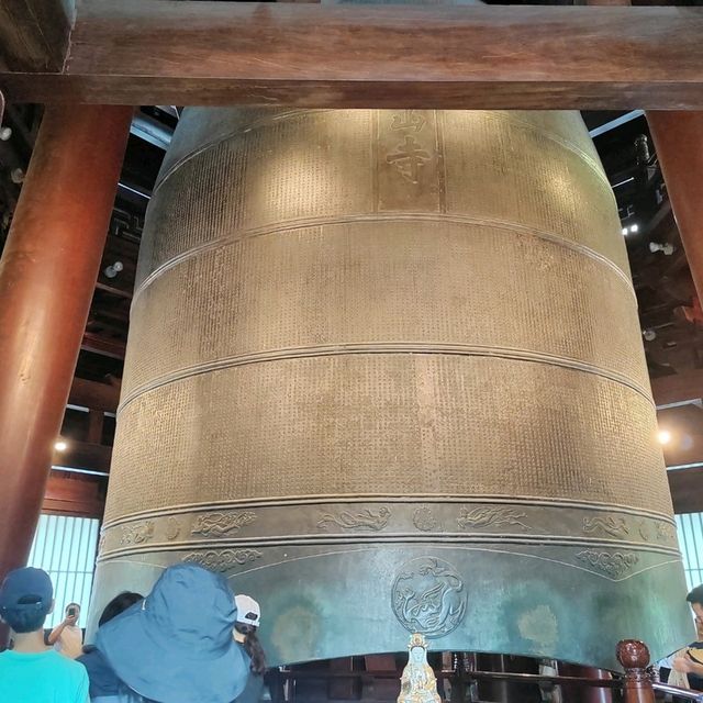 你一句春不晚，我就到了真江南