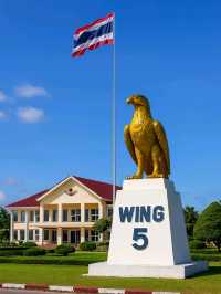 เขาล้อมหมวก@ประจวบคีรีขันธ์