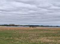 Skjoldungernes Land National Park
