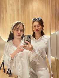  Mercure Rayong Lomtalay