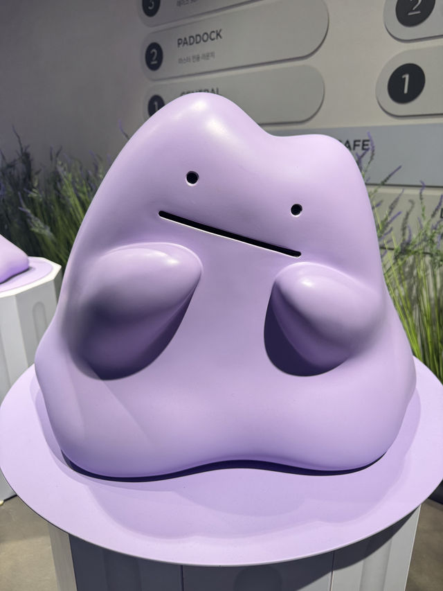 altTitle