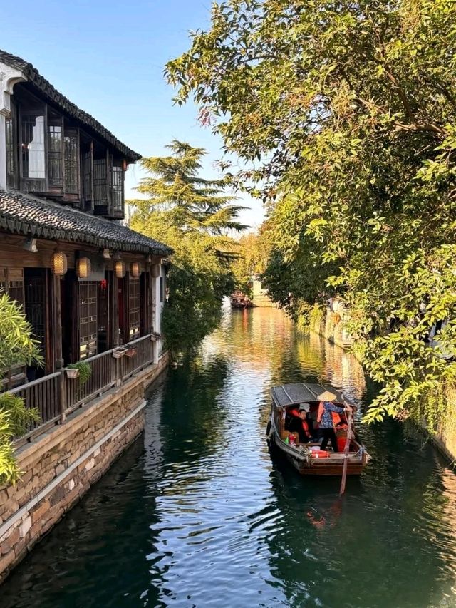 Venice of the east Venice of the east