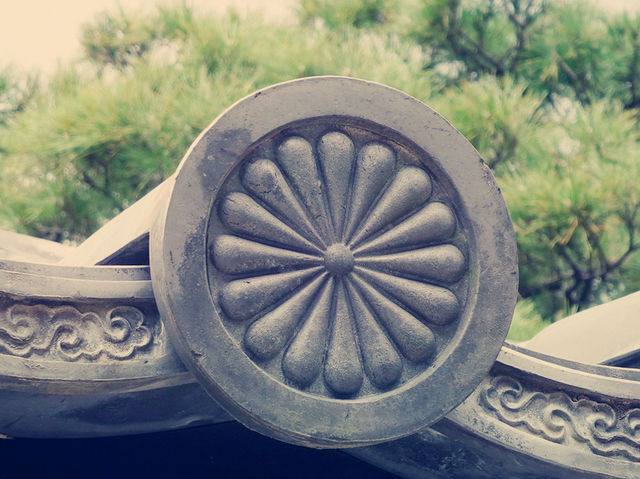 皇居(Imperial Palace, 東京) 皇居(Imperial Palace, 東京)
