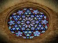 瓦倫西亞 | 瓦倫西亞主教座堂 Catedral de València