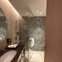 Holiday Inn & Suites Vientiane by IHG
