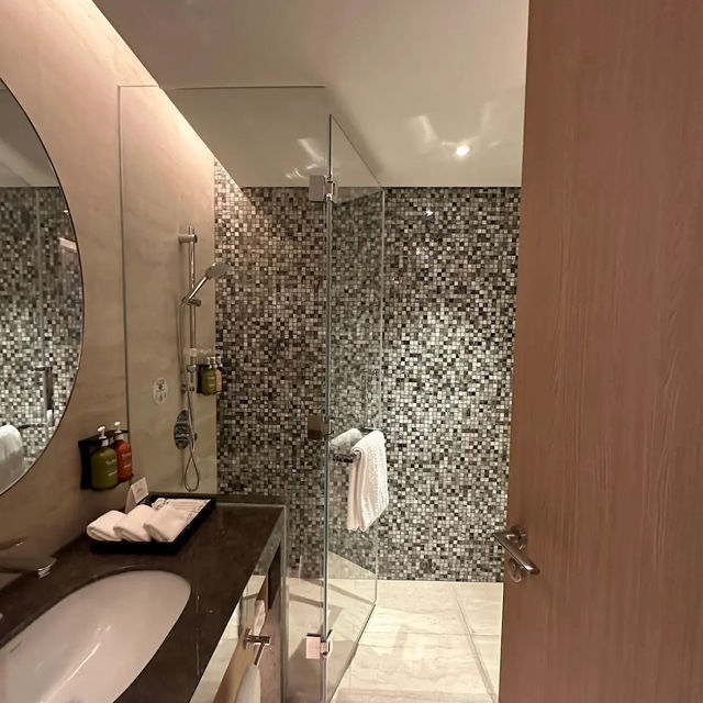 Holiday Inn & Suites Vientiane by IHG
