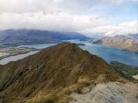 🇳🇿 New Zealand Road Trip - เล่าเรื่องด้วยภาพ#7