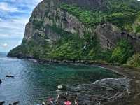 ๐๏ธ Jeju Island โ Koreaโs Island of Wonders