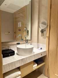 Vienna International Hotel, Guizhou China 🇨🇳