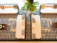 Best Western โรงแรมกลางเฉวง สมุย