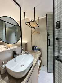 Cosy & Comfortable Staycation⭐️QI YU HOTEL⭐️✨✨