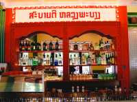 Saeng Lao Hotel
