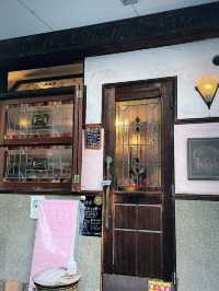 【愛知】　名古屋からひと足のばして弾丸旅