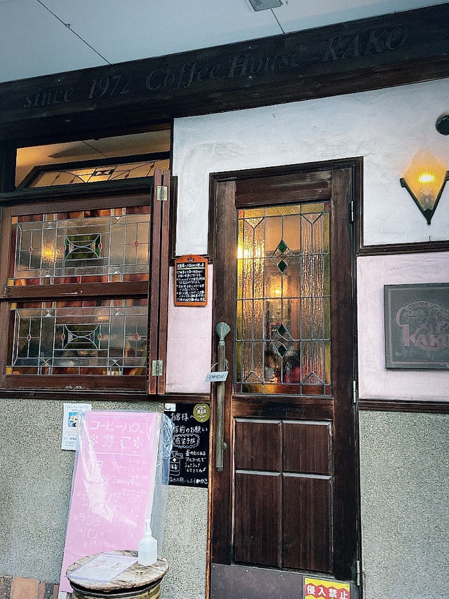 【愛知】　名古屋からひと足のばして弾丸旅