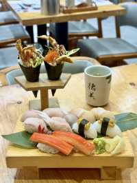 高質日本菜🇯🇵