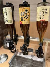 ♨️ 別府溫泉風月酒店｜一泊二食的極致時光