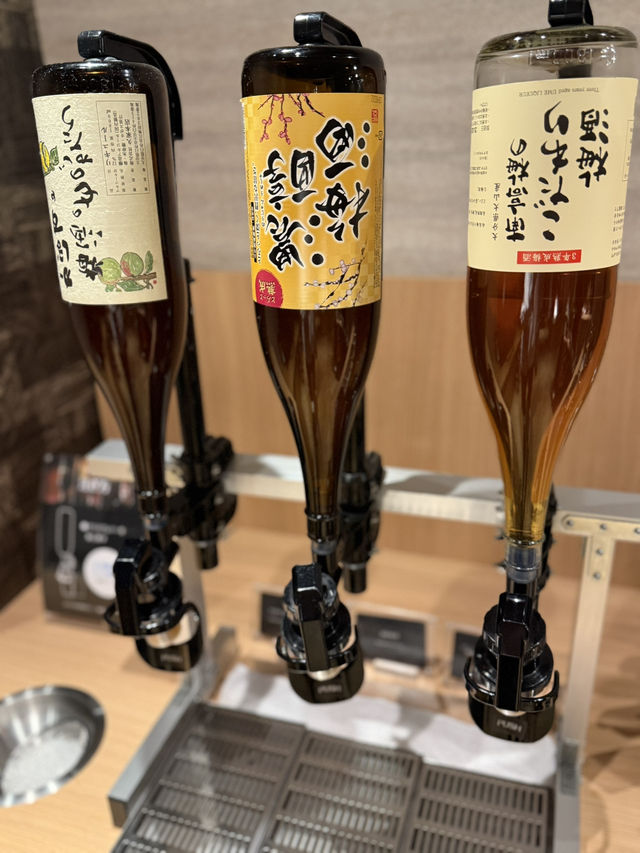 ♨️ 別府溫泉風月酒店｜一泊二食的極致時光