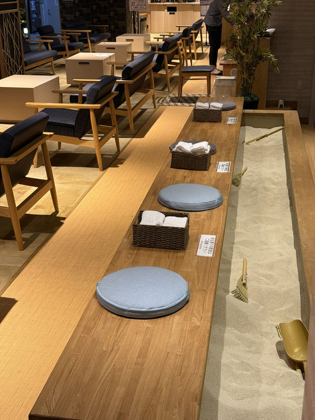 ♨️ 別府溫泉風月酒店｜一泊二食的極致時光