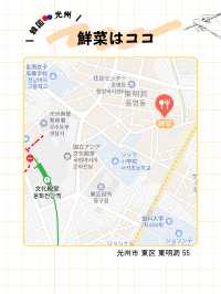 光州の韓屋オシャレごはん屋さんでしっぽりディナー 【선채 | 鮮菜(ソンチェ)】 