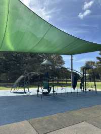 疾影之夜：溫特沃斯公園 格雷獵犬賽場