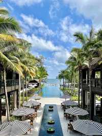 Kimpton Kitalay Samui