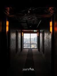 Siam@Siam Design Hotel Bangkok โรงแรมเท่ๆ อาร์ตๆ