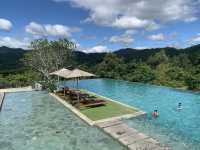 泰國🇹🇭清邁 Veranda High Resort Chiangmai 