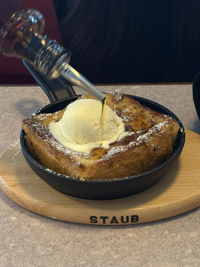 10／30オープン！極上のオムライスが食べれるお店"yellow"🍽️