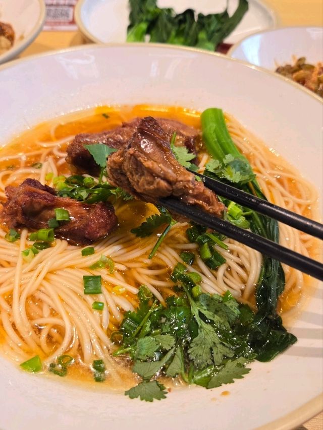 套餐$43起，再送現金券