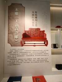 中山步行街歷史建築美照指南