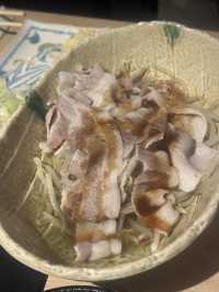 【東京】魚が美味しいおすすめ居酒屋