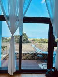 Cleanliness and Dedicated Service