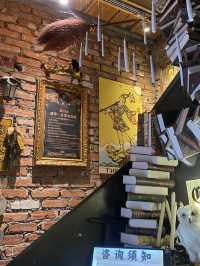 สาวก Harry potter @Silverfish st.