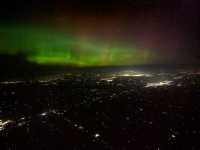 Aurora Dreamscape🌌