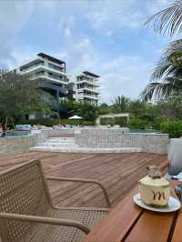 ที่พัก pet-friendly 🐶🐈🐕 ระยอง