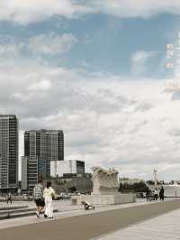 ☀️ One day in Kobe – June 2025 ☀️