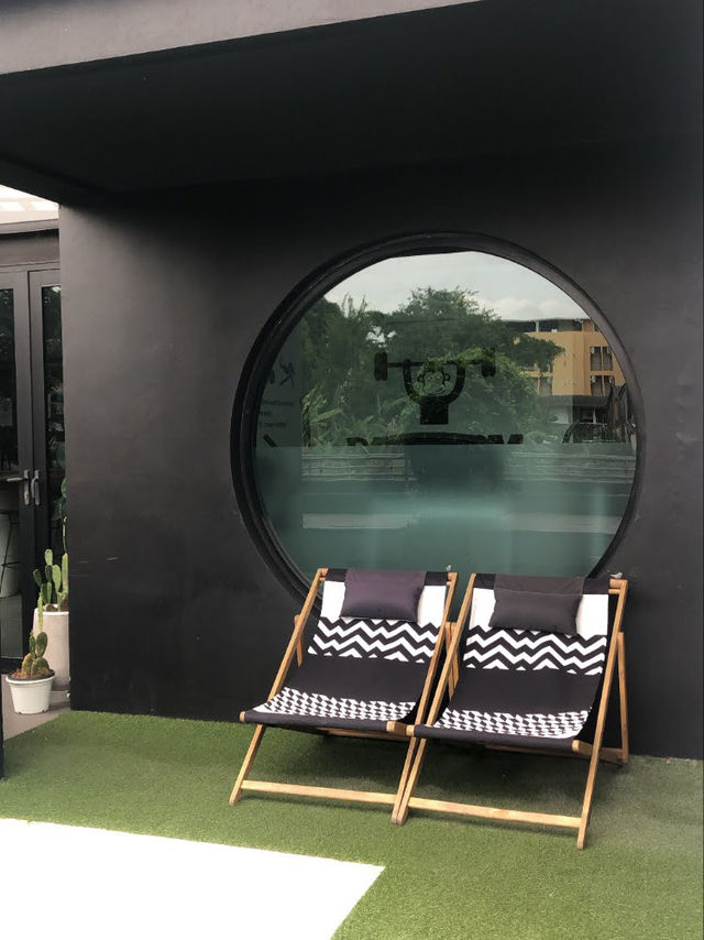 แพลนเที่ยวภูเก็ตฉบับ 3 วัน 2 คืน