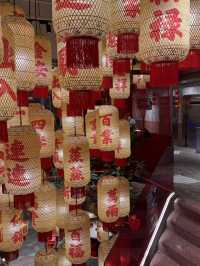 珠海必試網紅打卡火鍋店🍲