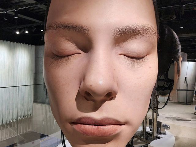 Beijing's Insta-Worthy Spots & Yummy Bites 🚀✨