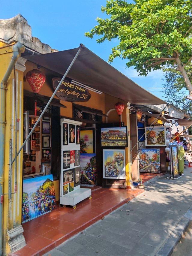 Hoi An Highlights📸 Hoi An Highlights📸