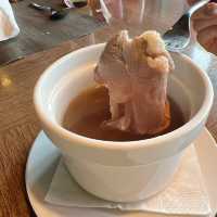 高雄一日遊行程