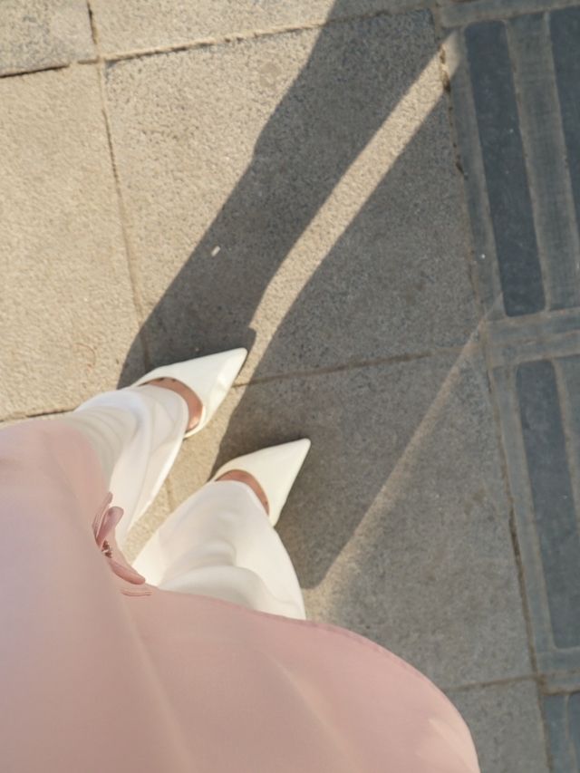 Hà Nội mùa Thu Hà Nội mùa Thu