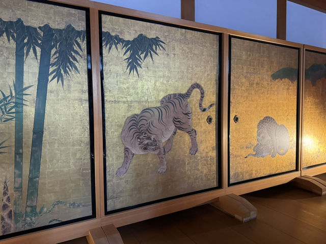 名古屋城攻略📸 名古屋城攻略📸