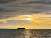 ดำน้ำลึกระยองกับ The Toy Dive Center