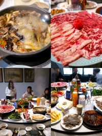 เที่ยวลี่เจียง กับ Trip.com