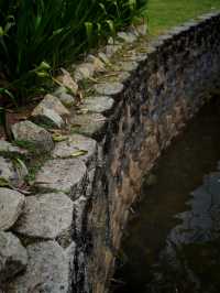 π Putrajaya Botanical Garden: A Green Paradise to Explore π