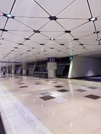 Travel Begins Here✈️