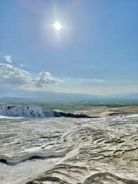 아름다운 이곳⁉️